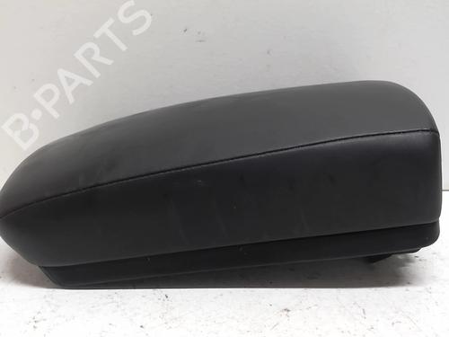 Armlene Armlene NISSAN QASHQAI I (J10, NJ10) 1.5 dCi (106 hp) 18209069 18209069