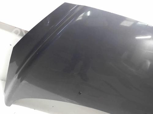 Hood PEUGEOT 308 I (4A_, 4C_) 1.6 HDi | BP18218860C1