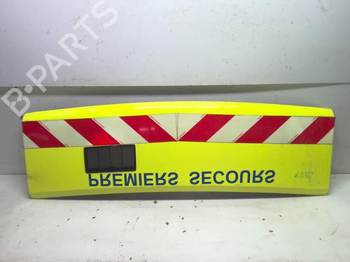 Used Hood Hood 18213172 18213172
