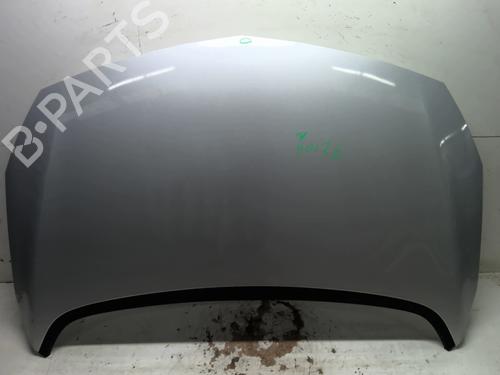 Hood OPEL ASTRA J Sports Tourer (P10) 1.6 CDTi (35) 39014121