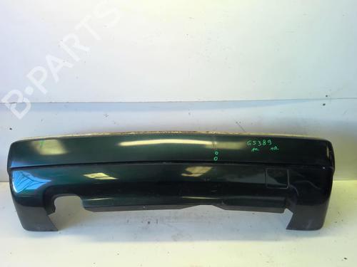 Rear bumper CITROËN XANTIA (X1_, X2_) 1.9 D | BP18227273C8 