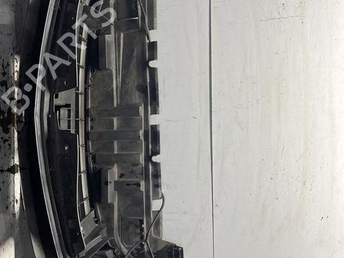 Front bumper RENAULT CLIO III Grandtour (KR0/1_) 1.5 dCi (KR0G) | BP29525233C7 