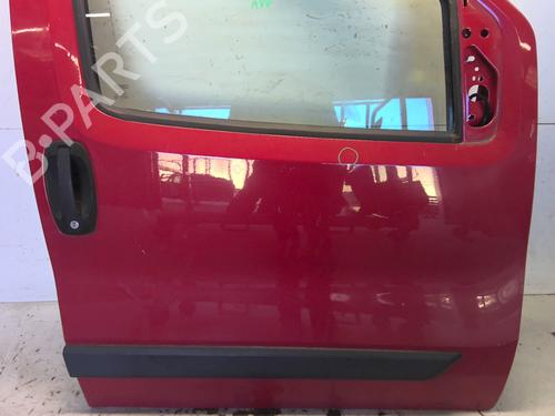 BP29587115C3 main image