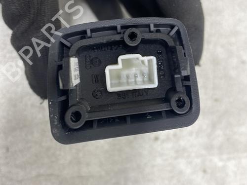Used Switch Switch SEAT IBIZA IV (6J5, 6P1) 1.6 TDI (105 hp) 27162027 27162027