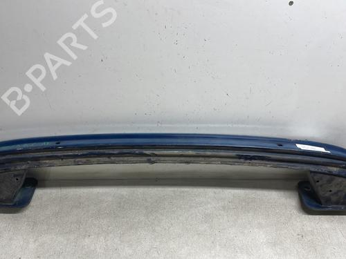 Used Rear bumper reinforcement FIAT GRANDE PUNTO (199_) 1.3 D Multijet (75 hp) 29497276