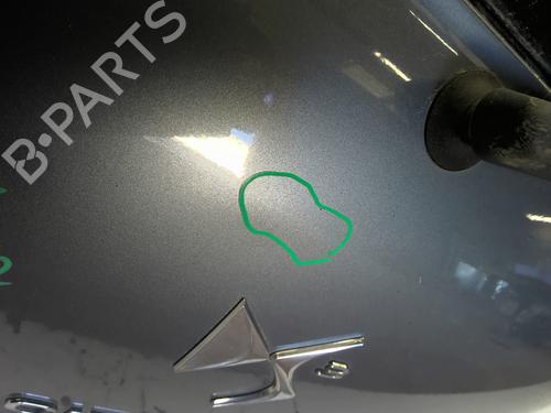 tailgate-citroen-ds3-sa_-2009-2010-2011-2012-2013-2014-2015-2016-24401682 main image