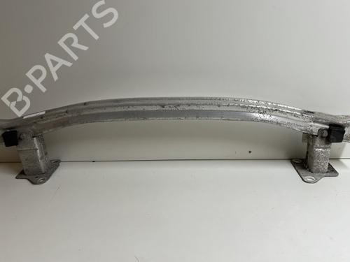 Used Front bumper reinforcement RENAULT SCÉNIC II (JM0/1_) 1.9 dCi (JM14) (131 hp) 18699206