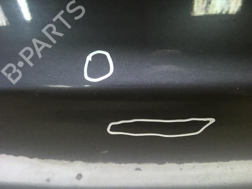 Tailgate FORD S-MAX (WA6) 2.0 TDCi | BP18230712C6 