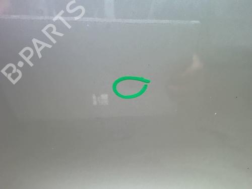 Dør højre fortil FORD FIESTA VI (CB1, CCN) 1.4 TDCi | BP29863496C3