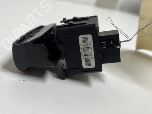 Used Switch Switch CITROËN C4 Picasso I MPV (UD_) 2.0 HDi 138 (136 hp) 19075952 19075952
