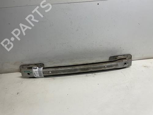 Køfangervange FIAT PANDA (169_) 1.2 (169.AXB11, 169.AXB1A) | BP37164703C73 - Image 3