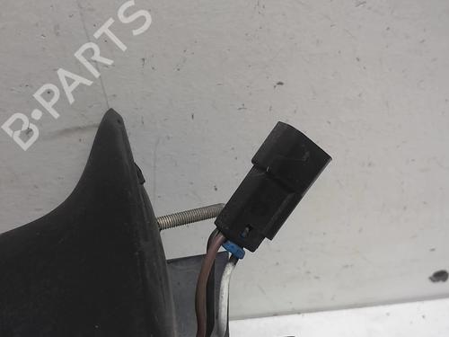 Used Right mirror Right mirror 18228584 18228584