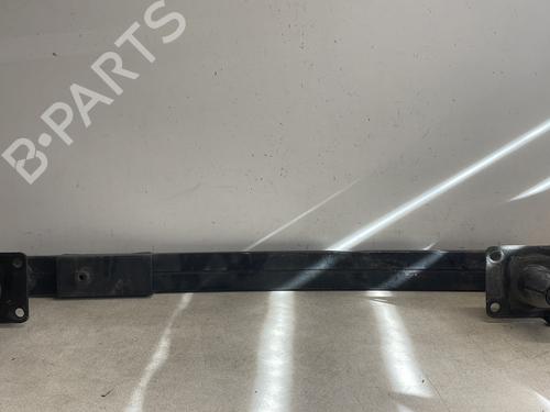 Front bumper reinforcement CITROËN DS5 2.0 HDi 165 | BP29434729C109 