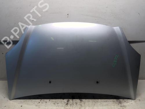 Capot HONDA CIVIC VII Hatchback (EU, EP, EV) 1.4 iS (EP1, EU5, EU7) (90 hp) 18217408