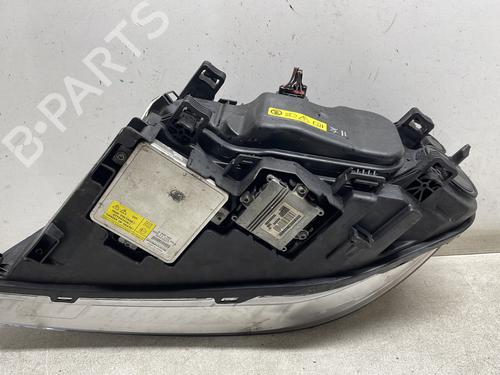 Right headlight VOLVO XC70 II (136) D5 AWD | BP29840755C29