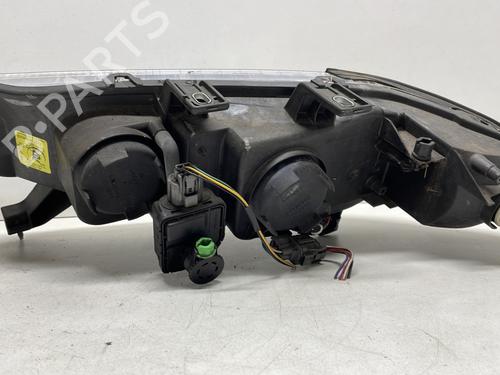 Used Right headlight Right headlight ROVER 400 II Hatchback (RT) 416 Si (112 hp) 23402821 23402821