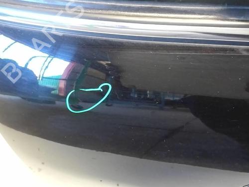 Tailgate MINI MINI (R50, R53) One | BP18228746C6 