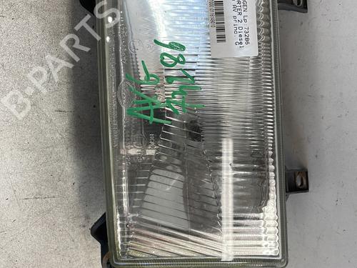 BP30576014C28 main image