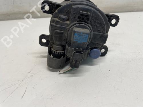 Left front fog light CITROËN C4 II (NC_) | BP36647345C30 - Image 2