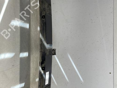 rear-bumper-reinforcement-renault-twingo-iii-bcm_-bca_-2014-32719788 main image