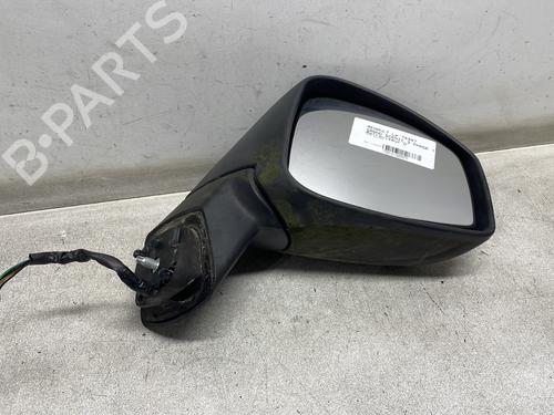 right-mirror-renault-grand-scenic-iii-jz01_-2009-2010-2011-2012-2013-2014-2015-2016-31646016 main image