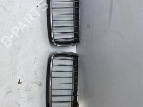 Grille BMW 3 (E90) 320 d | BP18220849C40 