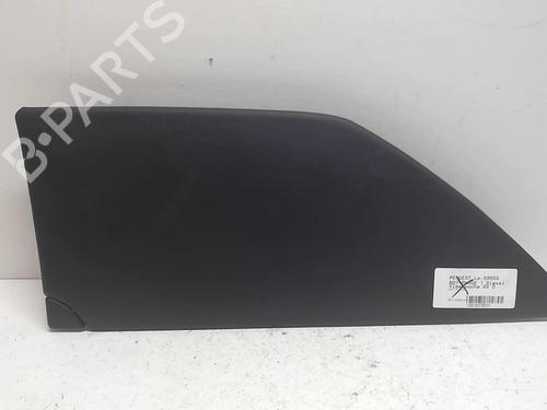 Used Glove box PEUGEOT 807 (EB_) 2.0 HDI (136 hp) 18228957