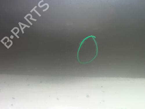 Left front door BMW 5 (E60) 530 d | BP18207845C2 