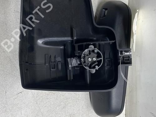 rear-mirror-peugeot-508-sw-i-8e_-2010-2011-2012-2013-2014-2015-2016-2017-2018-26137824 main image