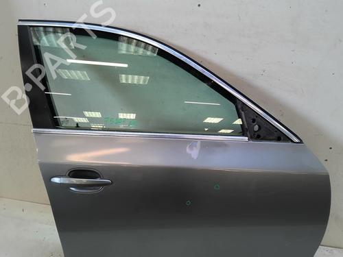 Used Right front door Right front door BMW 5 Touring (E61) 530 d (218 hp) 40535699 40535699