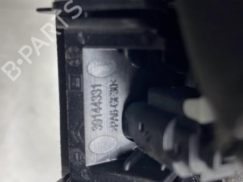 Camera CITROËN C3 AIRCROSS II (2R_, 2C_) 1.2 PureTech 110 (2RHNZB, 2RHNZW, 2RHNPX, 2RHNPJ) | BP33741417E14 - Image 3
