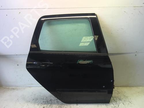 Right rear door PEUGEOT 308 SW I (4E_, 4H_) 1.6 HDi | BP18219542C5