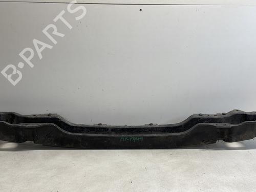 Rear bumper bracket KIA CEE'D SW (ED) 1.6 CRDi 115 | BP24331027C159 
