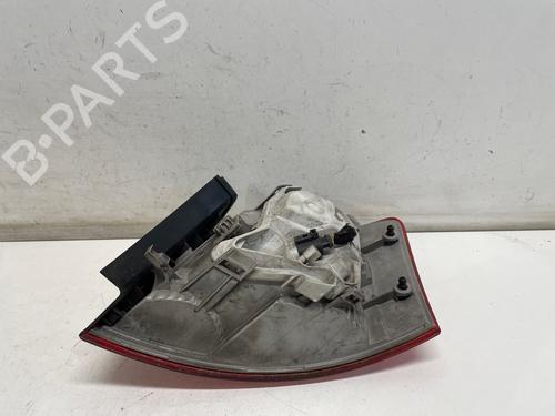 Left taillight AUDI A4 B7 Avant (8ED) | BP36762382C34 - Image 2