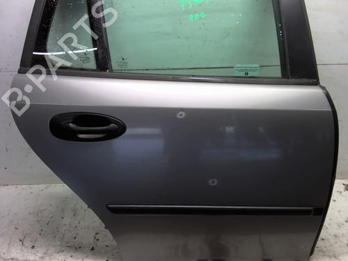 Used Right rear door Right rear door SAAB 9-3 Estate (E50) 1.9 TiD (150 hp) 30637393 30637393