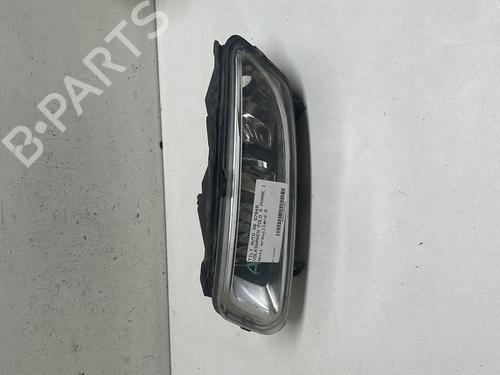 Venstre  foran tåkelykt VW POLO V (6R1, 6C1) 1.6 TDI | BP18230191C30 