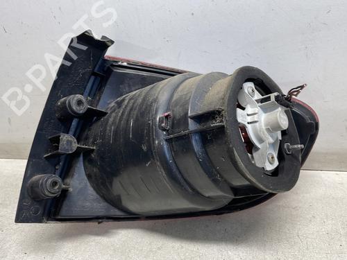 Left taillight SEAT ALTEA (5P1) 1.9 TDI | BP26524513C34 