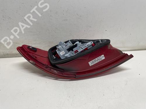 right-taillight-mercedes-benz-c-class-w204-2007-2008-2009-2010-2011-2012-2013-2014-2015-36948077 main image
