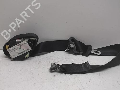 Used Front right belt tensioner FIAT QUBO (225_) 1.3 D Multijet (225CXB1A, 225AXB1A, 225CXB11, 225AXB11,... (75 hp) 18229046