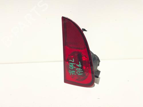 Rear bumper left light RENAULT ESPACE IV (JK0/1_) 2.0 dCi (JK01, JK02, JK1J, JK1K, JK1H) | BP39485396C81 - Image 3