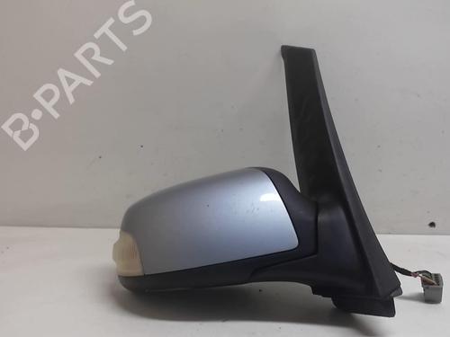 Ryggespeil høyre FORD FOCUS C-MAX (DM2) 1.8 TDCi | BP18221301C27 