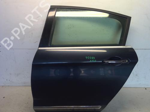 left-rear-door-citroen-c5-iii-rd_-2008-2009-2010-2011-2012-2013-2014-2015-2016-2017-25346602 main image