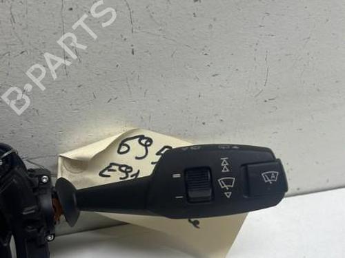 Used Steering column stalk Steering column stalk BMW 3 Touring (E91) 318 d (143 hp) 18212399 18212399