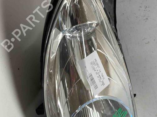 Right headlight PEUGEOT 1007 (KM_) 1.4 HDi | BP36647322C29 - Image 4