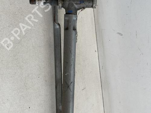 Front wipers mechanism CITROËN C4 II (NC_) 1.6 HDi 90 | BP25276547C83 