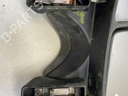 Retrovisor esquerdo RENAULT TRAFIC II Van (FL) 2.0 dCi 115 (FL01, FL0U, FL00, FL0H, FL0M) | BP23208305C26 - Image 3