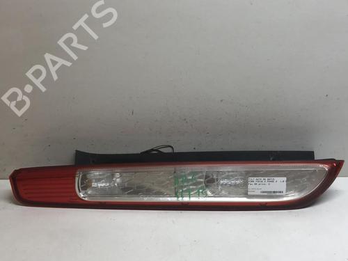 Used Left taillight Left taillight FORD FOCUS II (DA_, HCP, DP) 1.8 Flexifuel (125 hp) 18210270 18210270