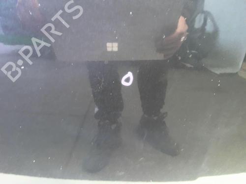 Hood OPEL ZAFIRA / ZAFIRA FAMILY B (A05) 1.7 CDTI (M75) | BP18223861C1