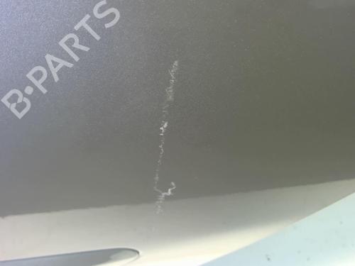 Left rear door PEUGEOT 308 I (4A_, 4C_) 1.6 HDi | BP18208196C4 