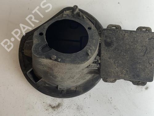 Used Fuel flap RENAULT WIND (E4M_) 1.6 (E4MB, E4MC) (133 hp) 18214509